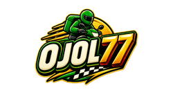 Whatsapp logo